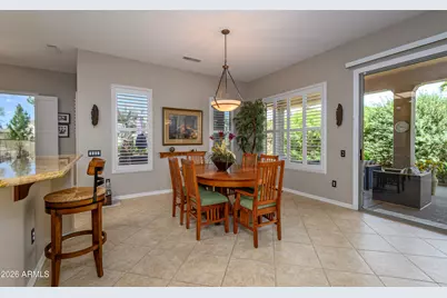 15262 W Morningtree Drive, Surprise, AZ 85374 - Photo 13