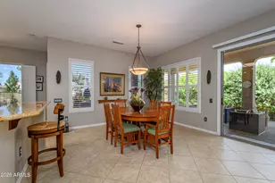 15262 W Morningtree Dr, Surprise, AZ 85374 - Photo 13