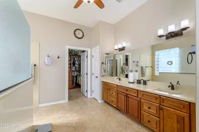 15262 W Morningtree Drive, Surprise, AZ 85374 - Photo 25