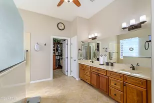 15262 W Morningtree Dr, Surprise, AZ 85374 - Photo 25