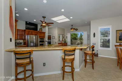 15262 W Morningtree Drive, Surprise, AZ 85374 - Photo 15