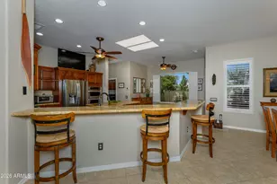 15262 W Morningtree Dr, Surprise, AZ 85374 - Photo 15