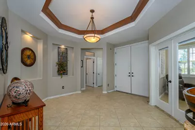 15262 W Morningtree Drive, Surprise, AZ 85374 - Photo 7