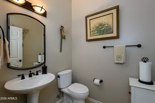 15262 W Morningtree Dr, Surprise, AZ 85374 - Photo 33