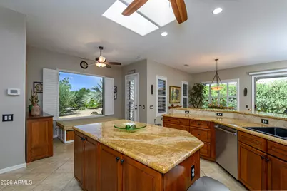 15262 W Morningtree Drive, Surprise, AZ 85374 - Photo 19