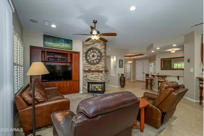 15262 W Morningtree Drive, Surprise, AZ 85374 - Photo 11