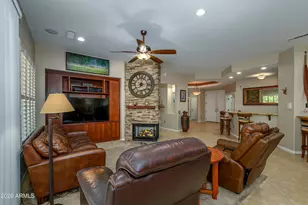 15262 W Morningtree Dr, Surprise, AZ 85374 - Photo 11