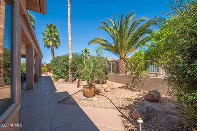 15262 W Morningtree Drive, Surprise, AZ 85374 - Photo 45