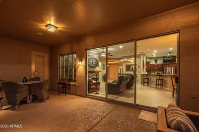 15262 W Morningtree Drive, Surprise, AZ 85374 - Photo 51