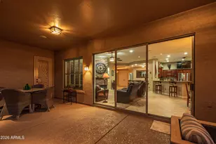 15262 W Morningtree Dr, Surprise, AZ 85374 - Photo 51