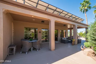 15262 W Morningtree Drive, Surprise, AZ 85374 - Photo 43