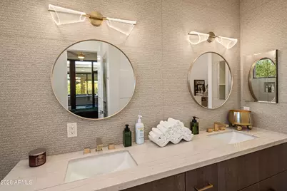 20 Calle Del Bella --, Sedona, AZ 86336 - Photo 41