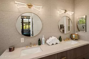 20 Calle Del Bella --, Sedona, AZ 86336 - Photo 41