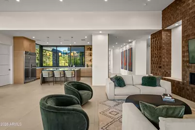 20 Calle Del Bella --, Sedona, AZ 86336 - Photo 23