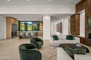 20 Calle Del Bella --, Sedona, AZ 86336 - Photo 23