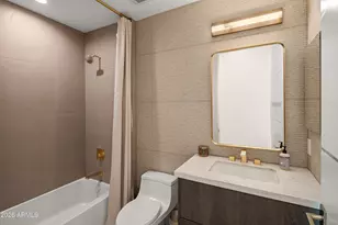 20 Calle Del Bella --, Sedona, AZ 86336 - Photo 37