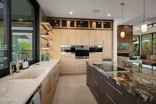 20 Calle Del Bella --, Sedona, AZ 86336 - Photo 17