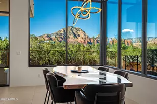 20 Calle Del Bella --, Sedona, AZ 86336 - Photo 25