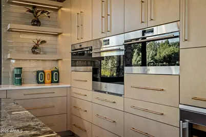 20 Calle Del Bella --, Sedona, AZ 86336 - Photo 19