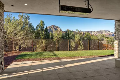 20 Calle Del Bella --, Sedona, AZ 86336 - Photo 9