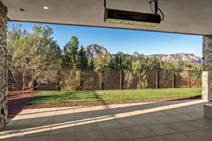 20 Calle Del Bella --, Sedona, AZ 86336 - Photo 9