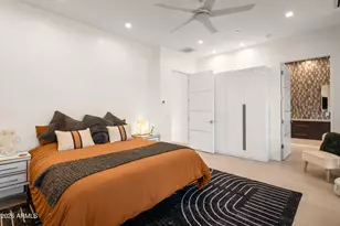 20 Calle Del Bella --, Sedona, AZ 86336 - Photo 31