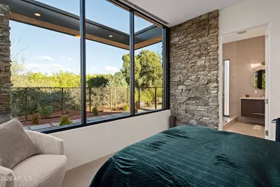 20 Calle Del Bella --, Sedona, AZ 86336 - Photo 39
