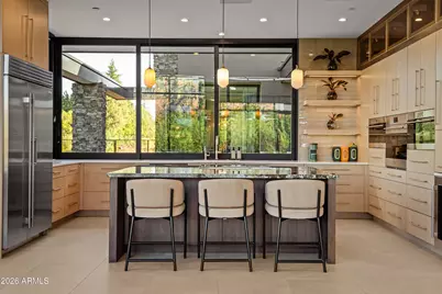 20 Calle Del Bella --, Sedona, AZ 86336 - Photo 27