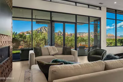 20 Calle Del Bella --, Sedona, AZ 86336 - Photo 15