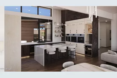 20 Calle Del Bella --, Sedona, AZ 86336 - Photo 3