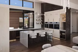 20 Calle Del Bella --, Sedona, AZ 86336 - Photo 3