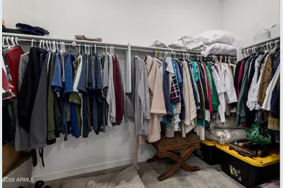 4666 W Tristan Trail, San Tan Valley, AZ 85144 - Photo 21