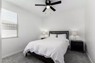 4666 W Tristan Trl, San Tan Valley, AZ 85144 - Photo 17