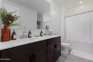 4666 W Tristan Trl, San Tan Valley, AZ 85144 - Photo 21