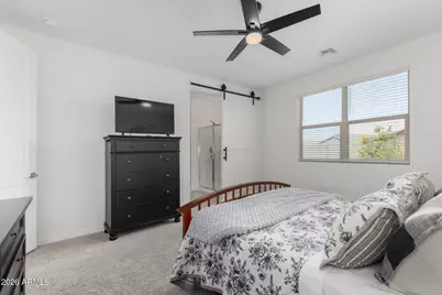 4666 W Tristan Trail, San Tan Valley, AZ 85144 - Photo 17