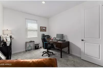 4666 W Tristan Trail, San Tan Valley, AZ 85144 - Photo 29