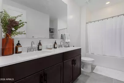 4666 W Tristan Trail, San Tan Valley, AZ 85144 - Photo 29