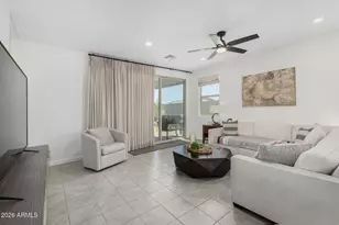 4666 W Tristan Trl, San Tan Valley, AZ 85144 - Photo 1