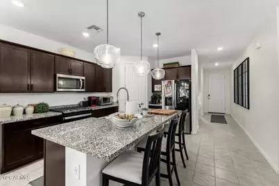 4666 W Tristan Trail, San Tan Valley, AZ 85144 - Photo 15