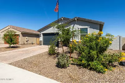 4666 W Tristan Trail, San Tan Valley, AZ 85144 - Photo 5