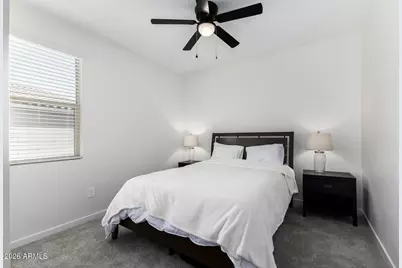 4666 W Tristan Trail, San Tan Valley, AZ 85144 - Photo 25