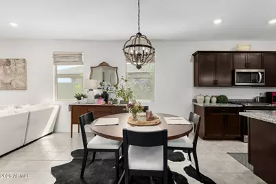 4666 W Tristan Trail, San Tan Valley, AZ 85144 - Photo 11