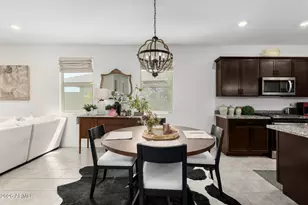 4666 W Tristan Trl, San Tan Valley, AZ 85144 - Photo 11