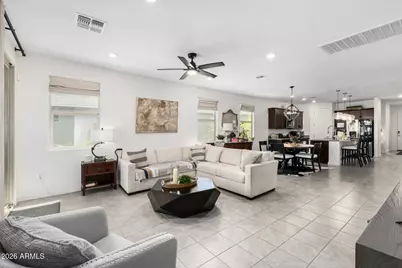 4666 W Tristan Trail, San Tan Valley, AZ 85144 - Photo 11