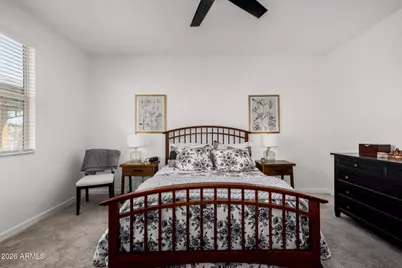 4666 W Tristan Trail, San Tan Valley, AZ 85144 - Photo 21