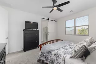 4666 W Tristan Trl, San Tan Valley, AZ 85144 - Photo 11
