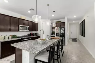 4666 W Tristan Trl, San Tan Valley, AZ 85144 - Photo 7