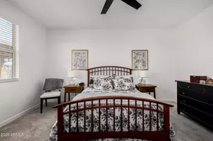 4666 W Tristan Trl, San Tan Valley, AZ 85144 - Photo 19