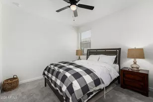 4666 W Tristan Trl, San Tan Valley, AZ 85144 - Photo 25