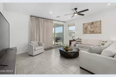 4666 W Tristan Trail, San Tan Valley, AZ 85144 - Photo 9